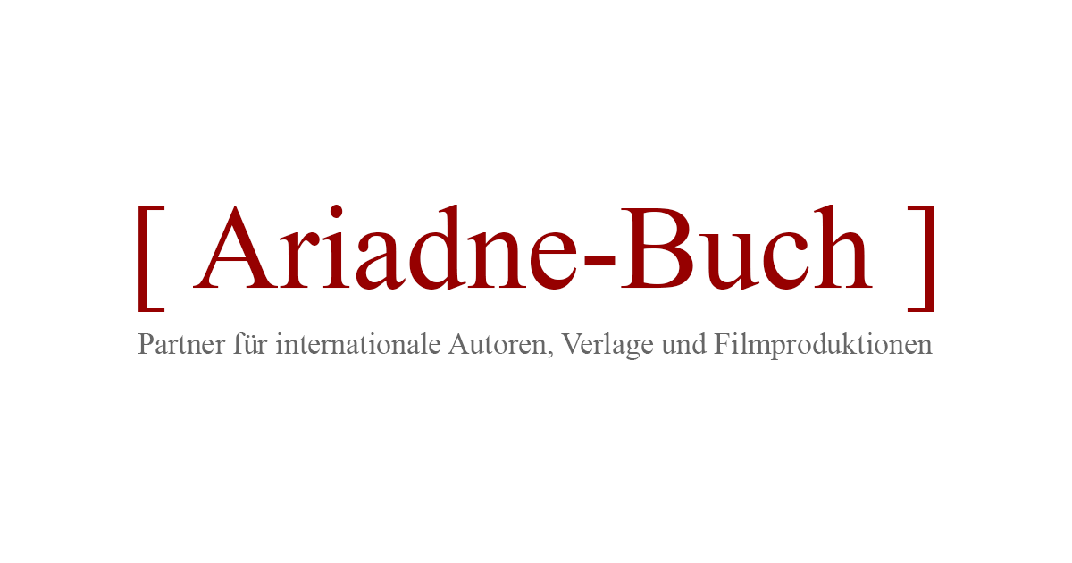 (c) Ariadne-buch.de